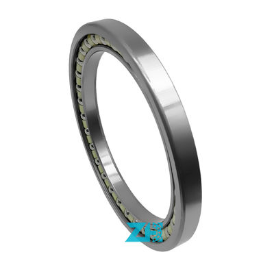 Graafwerktuig Bearing 168-8451 1688451 196-4873 lagers Bekwaam aan Carry High Loads