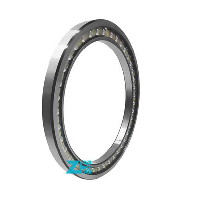 Graafwerktuig Bearing 208-27-62110 208-27-71210 lagers Minder coëfficiënt van wrijving