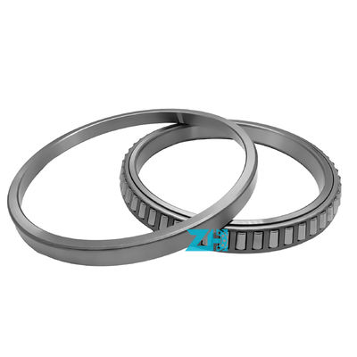 Lagers Hoge beperkende snelheid van graafwerktuigBearing 208-27-71210 279-0344