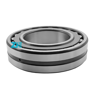 Graafwerktuig Bearing 619-88508001 0670-123 Duurzame verbindingen en het couping leven