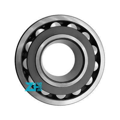 Graafwerktuig Bearing 964339 1688452 168-8452 lagers Hoge Load-Bearing Capaciteit