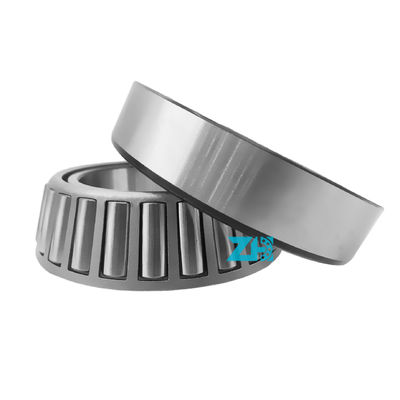 De lagers van graafwerktuigBearing TZ200B1022-00 TZ200F1033-00 Minder coëfficiënt van wrijving