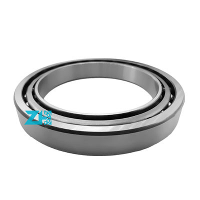 De lagers Hoge beperkende snelheid van graafwerktuigBearing TZ200F1033-00 TZ500D1021-00