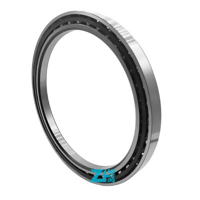 De lagers van graafwerktuigBearing TZ500D1021-00 TZ810B1021-00 Minder energieverbruik