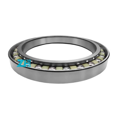 Het graafwerktuig Bearing 0796001 944690 lagers heeft Laag Rolling Weerstandslager