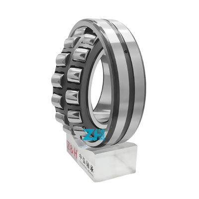 Graafwerktuig Bearing 944690 4023596 lagerslager Met geringe geluidssterkte en Stiller