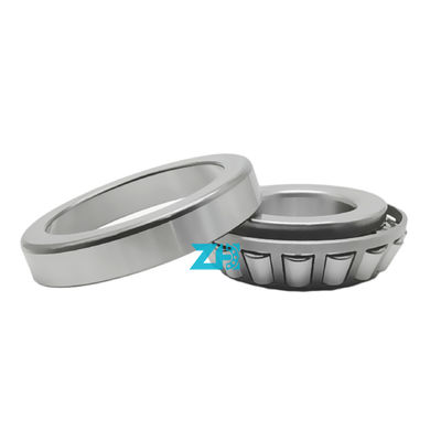 Het graafwerktuig Bearing 4198783 4198787 lagers allen rangschikt kleine grootte grote grootte voor licht plichtskraan of graafwerktuig