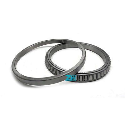 Het graafwerktuig Bearing 4200411 4240716 lagers allen rangschikt kleine grootte grote grootte voor licht plichtskraan of graafwerktuig