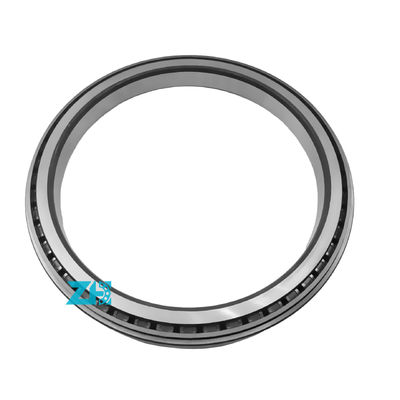 Het graafwerktuig Bearing 4246793 4248609 4260666 lagers allen rangschikt kleine grootte grote grootte voor licht plichtskraan of graafwerktuig