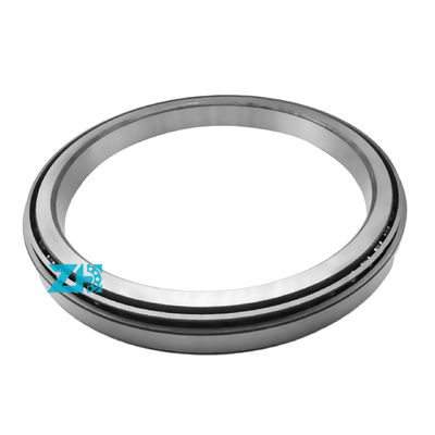 Minder energieverbruik dragend Graafwerktuig Bearing 4321887 4364756 4395453 lagers