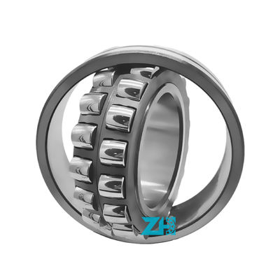 Graafwerktuig Bearing 4402481 4402637 lagersprestaties Met lange levensuur, Stabiele en Duurzaam  lager