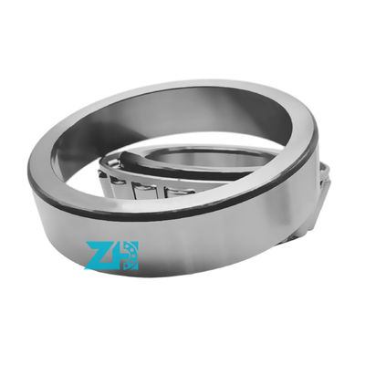 Het graafwerktuig Bearing 4402637 4408119 lagers heeft Lage Rolling Weerstand  lager