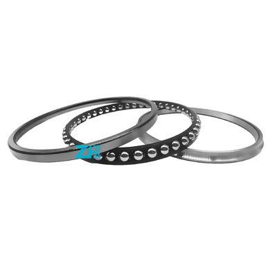 Graafwerktuig Bearing 4468674 4504706 lagers Duurzame verbindingen en couping het levenslager