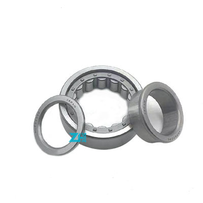 Bekwaam aan Carry High Loads  dragend Graafwerktuig Bearing 4600133 4629674 lagers