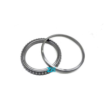 Hoog Load-Bearing Capaciteits dragend Graafwerktuig Bearing 4629674 4631910 lagers