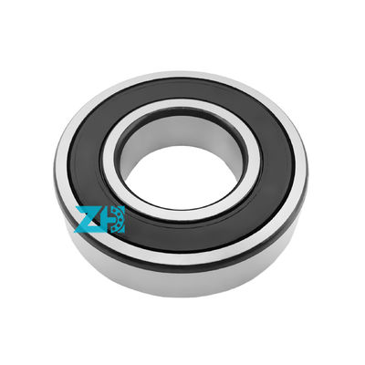 Duurzame verbindingen en couping het levens dragend Graafwerktuig Bearing 1,10900026 25Z494D11-lagers