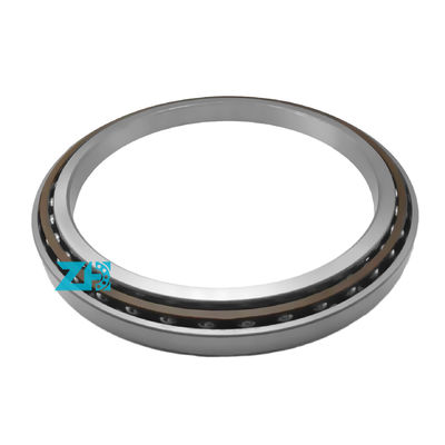 Super gebeëindigde toevoerkanalen die Graafwerktuig Bearing 2441U815S21 dragen   lagers