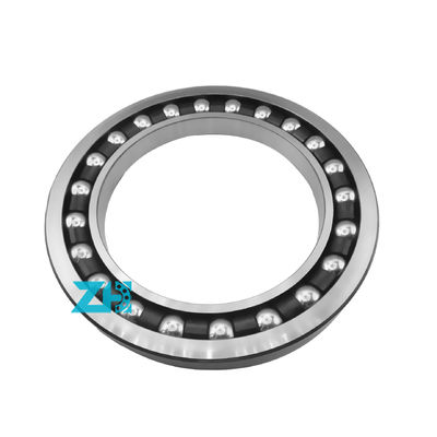 Bekwaam aan Carry High Loads  de dragende lagers van GraafwerktuigBearing 24100U1682S19 K1000468 K9000813