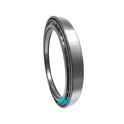 Super gebeëindigde toevoerkanalen die het lager van GraafwerktuigBearing TZ200B1021-01 TZ200B1022-00 dragen