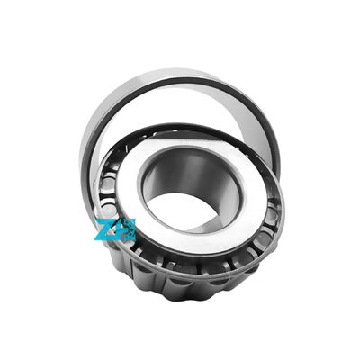 Graafwerktuig Bearing die TZ671B1022-00 TZ810B1021-00 lager Met geringe geluidssterkte dragen en Stiller