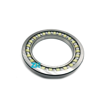 Graafwerktuig Bearing die 15V00037S024 YN15V00037S149 Minder energieverbruiklager dragen