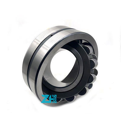 Graafwerktuig Bearing die YN32W01029P1 YN32W01030P1 Duurzame verbindingen dragen en het levenslager couping
