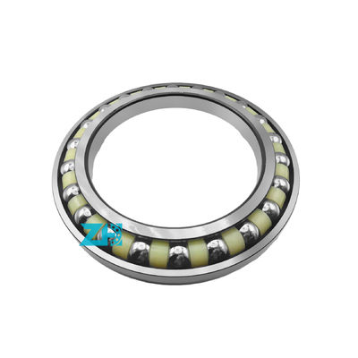 Graafwerktuig Bearing die YR32W00002S004 YR32W00002S008 YW15V00005S021 Minder coëfficiënt van wrijvinglager dragen