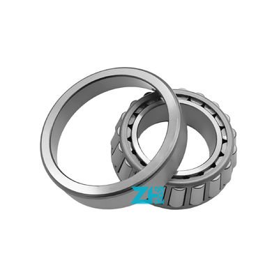 Graafwerktuig Bearing die 2109-9041 2109-9042 Minder trilling en lawaailager dragen