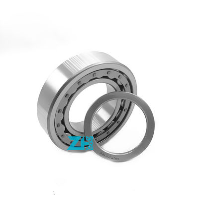 Op zwaar werk berekend Graafwerktuig Bearing SA7242-10100 SA8230-00780 SA8230-21580