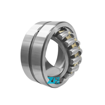 Hoge Precisiegraafwerktuig Bearing VOE14504159 VOE14504160 VOE14538940