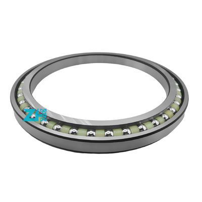 Duurzaam Verbindingen en Couping-Graafwerktuig Bearing xkah-00340 xkaq-00026 xkaq-00028