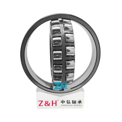 Standaardgroottegraafwerktuig Bearing xkaq-00029 xkaq-00089 xkaq-00090