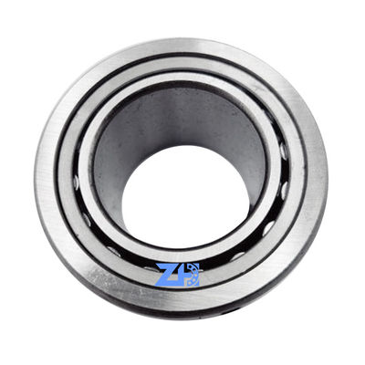 Vibratie-minder graafmachine Lagers 129-7859 129/7859 129-7927 129/7927