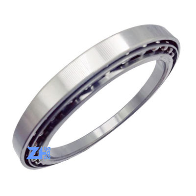 Landbouwmachines Graafmachines met lagers 136-2823 136/2823 136-2827 Hoge belastingen