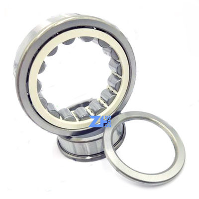 Sferische graafmachinelagers 165-2801 165/2801 165-5855 165/5855