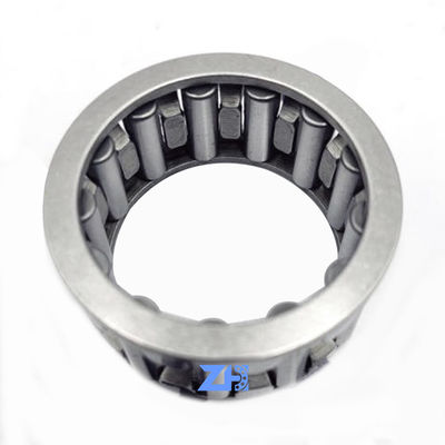 Standaard graafmachinelagers 171-9336 171/9336 171-9421 171/9421 Lage rollweerstand