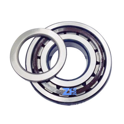 Sferische structuur graafmachine met lager 180-6770 180/6770 188-4170 188/4170