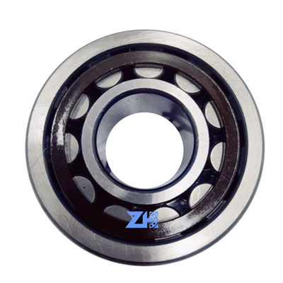 P5 Lagers voor graafmachines 188-4171 188/4171 191-2514 191/2514 Minder energieverbruik