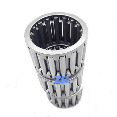 GCR15 Graafmachinelagers 191-2626 191/2626 191-2685 191/2685