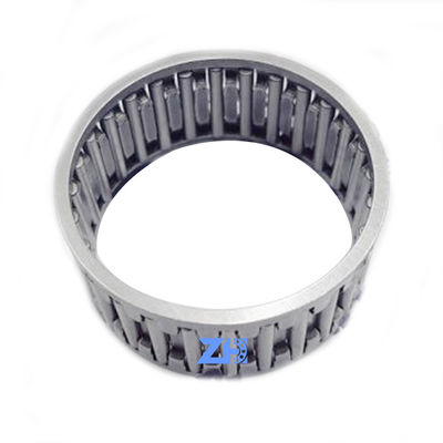 Standardgrootte graafmachinelagers 191-2685 191/2685 194-8325 194/8325 Hoogbelastingslagers