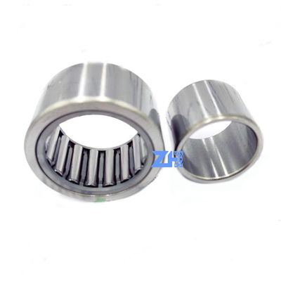 De in de bijlage bij deze verordening vermelde onderdelen moeten worden vervangen door de volgende onderdelen: