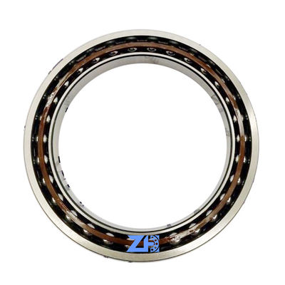 Sferische graafmachinelagers 198-5018 198/5018 199-4582 199/4582 Lang levensduur