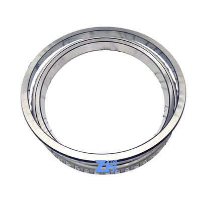 Hoogbelasting GCR15 Graafmachine Lagers 207-27-72220 207/27/72220