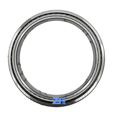 209-27-61360 209/27/61360 Graafmachine met hoge draagcapaciteit