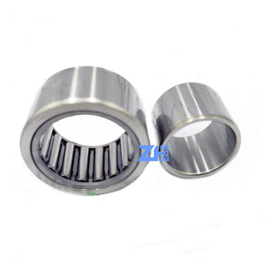 247-8715 247/8715 Graafmachine met minder trillingen en geluid