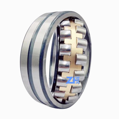 GCR15 333-3042 333/3042 Lagers met minder energieverbruik