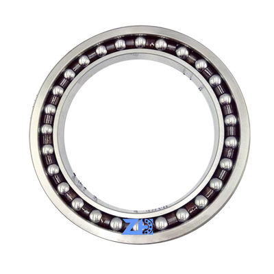 610B1033-0000 610B1033/0000 Graafmachines met een hoge grenssnelheid