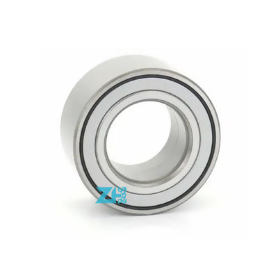 Hoge belastingen Auto wiel hub lager DAC40740042 DAC40750039ABS