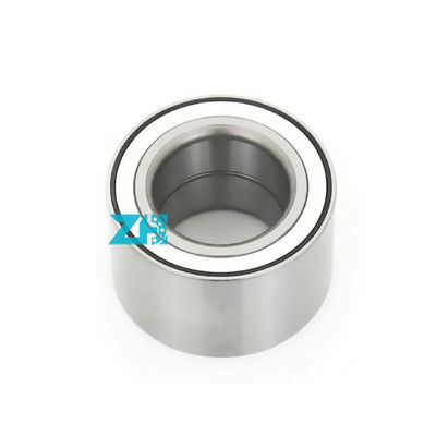 Minder energieverbruik Hublager MR491462 MR519097 MR992425