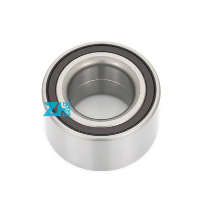 Sluiting van het draaibanklager 0K201-33-047